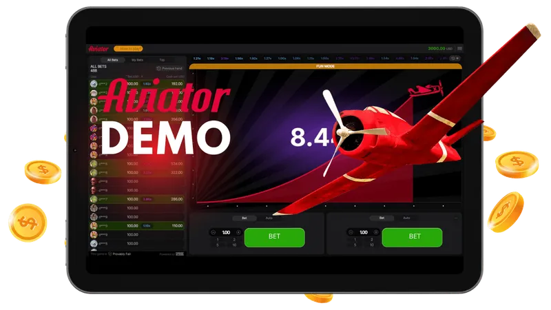 aviator game bd বাংলাদেশ গাইড