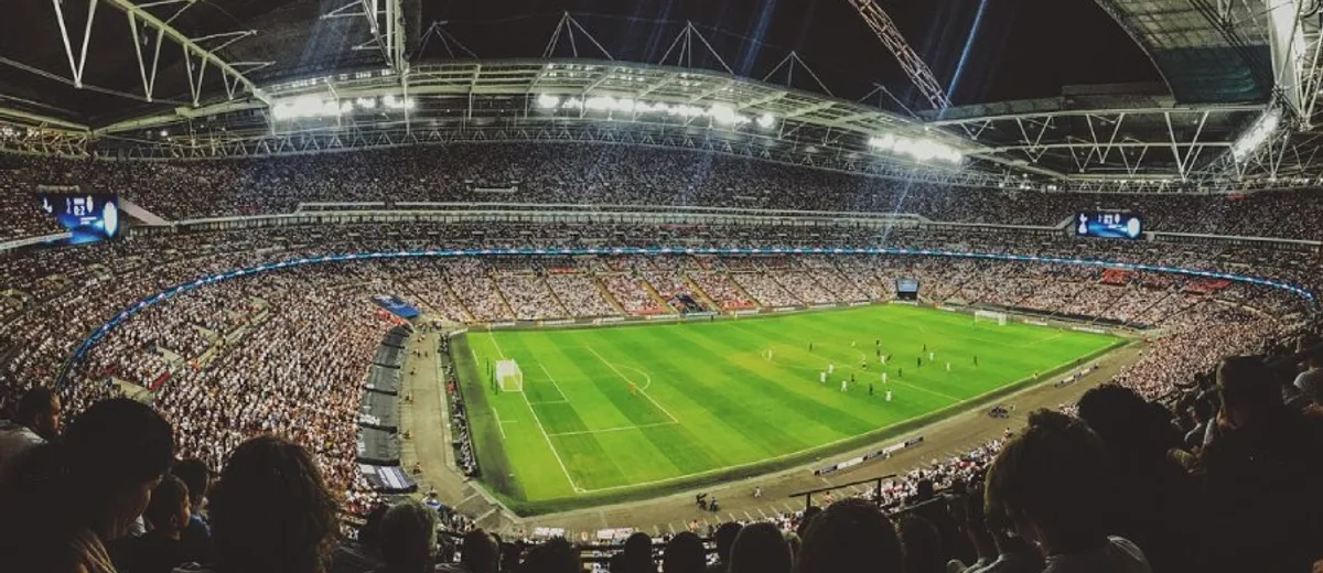 UEFA চ্যাম্পিয়ন্স লিগ ফুটবল বেটিং বাংলাদেশ