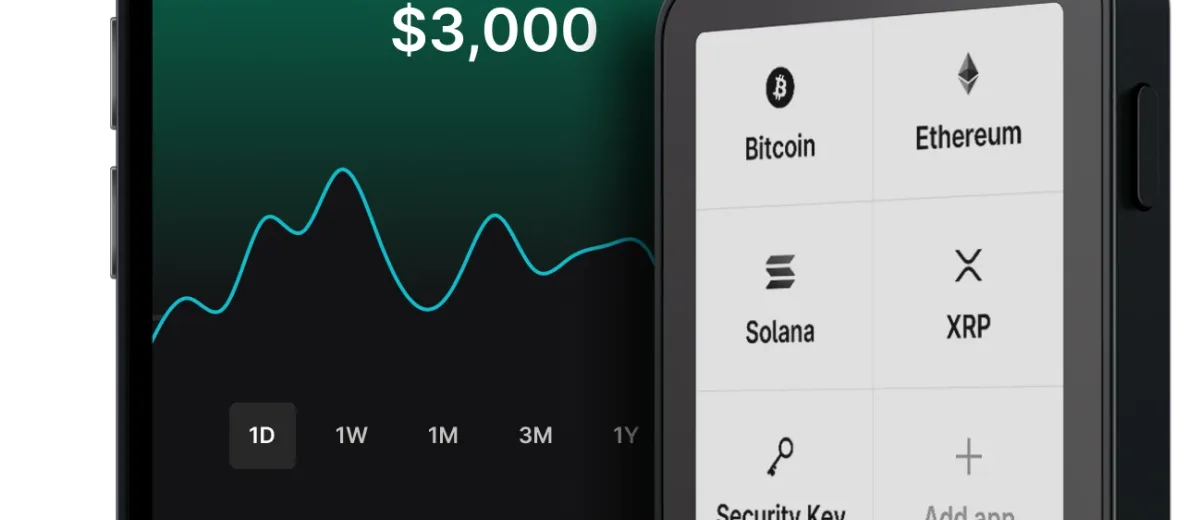 Tether USDT ক্রিপ্টো ক্যাসিনো ডিপোজিট বাংলাদেশ