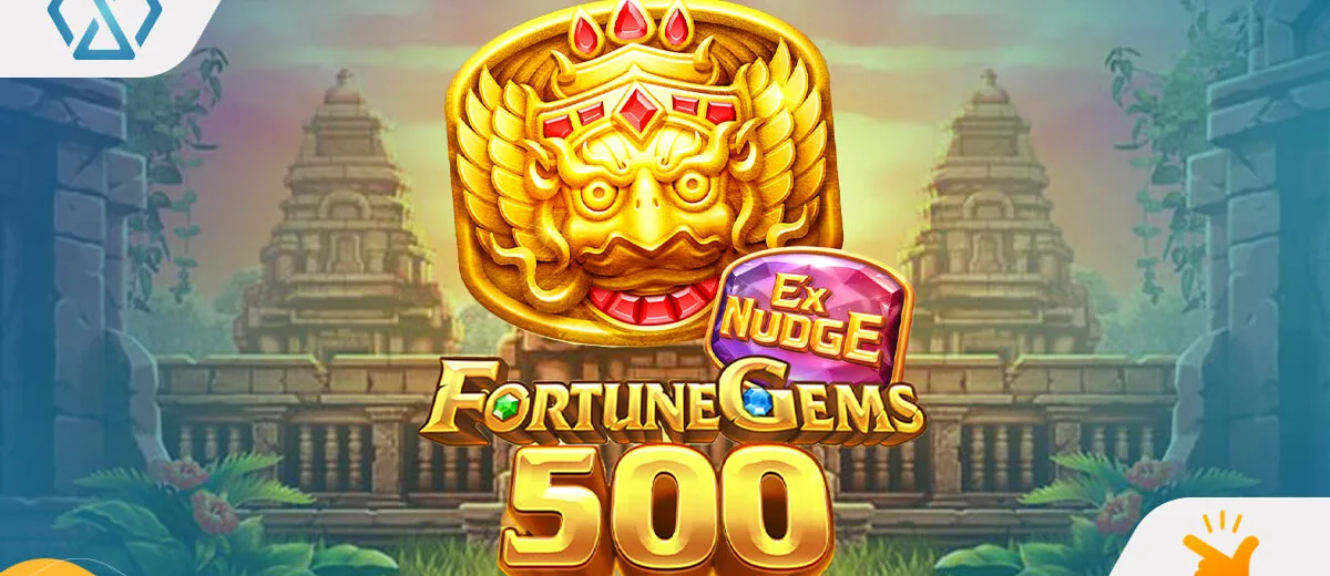 Fortune Gems স্লট JILI Games বাংলাদেশ গাইড