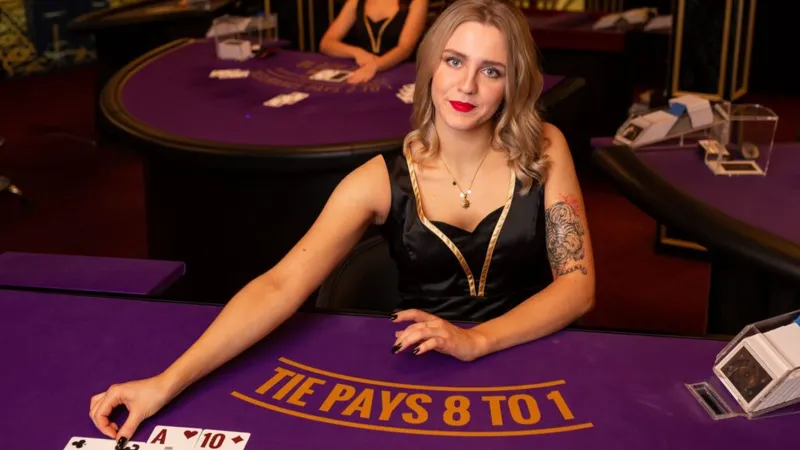 live baccarat bangladesh বাংলাদেশ গাইড