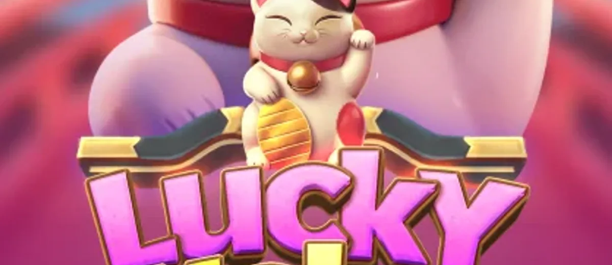 Lucky Neko স্লট PG Soft বাংলাদেশ গাইড