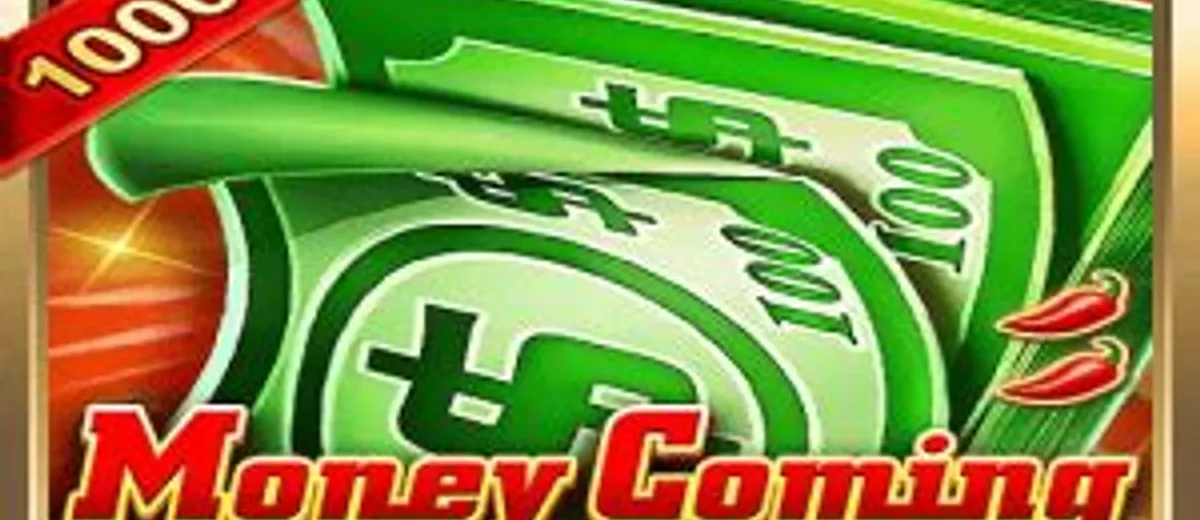 Money Coming স্লট JILI Games বাংলাদেশ গাইড