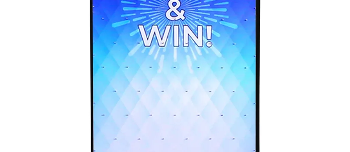 Plinko ক্র্যাশ গেম বাংলাদেশ গাইড