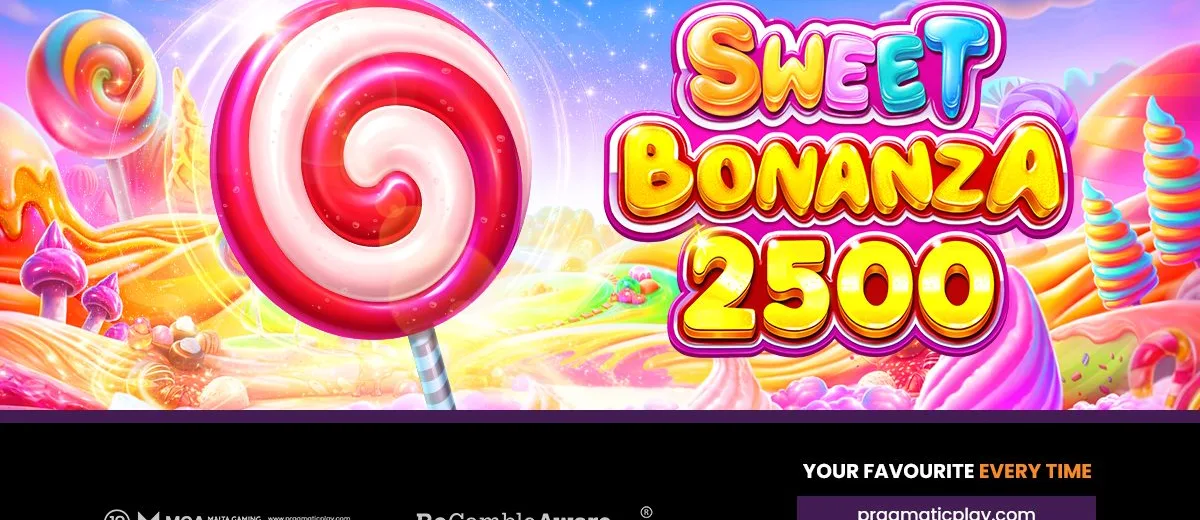 Sweet Bonanza স্লট বাংলাদেশ গাইড